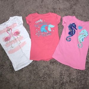 Reel Legends Top Bundle